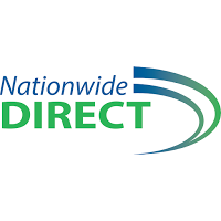Nationwide Direct 1160051 Image 9